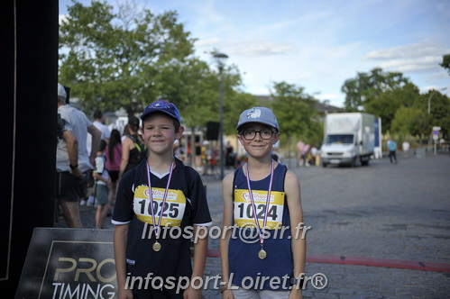 Ingreennes 2025/INGRE2025_00334.JPG